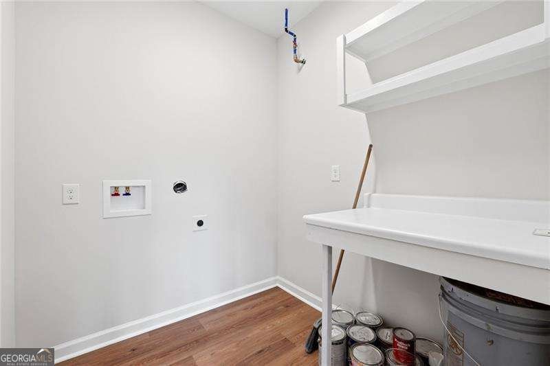 183 Dogwood Court Ellijay - Photo 28