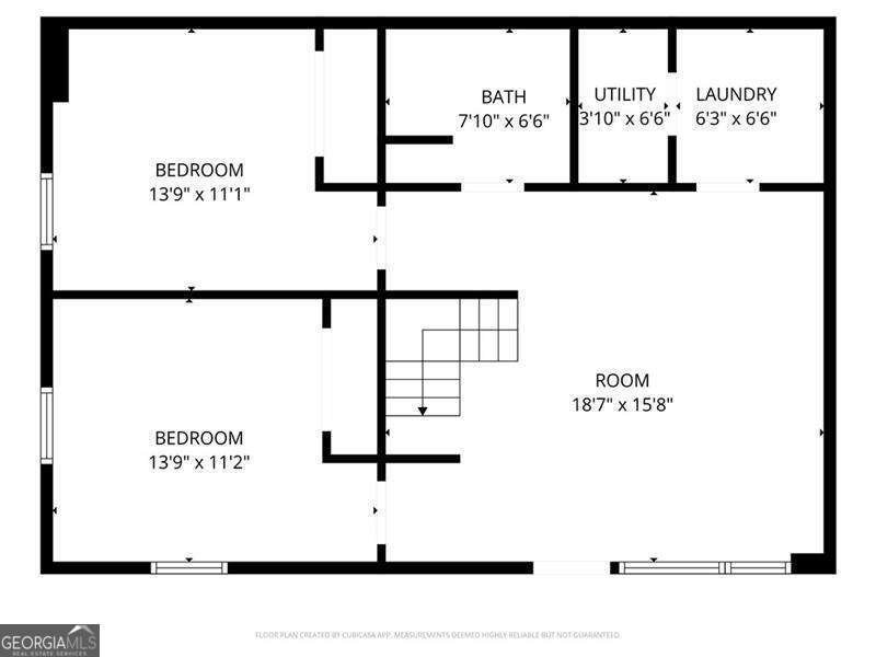 183 Dogwood Court Ellijay - Photo 31