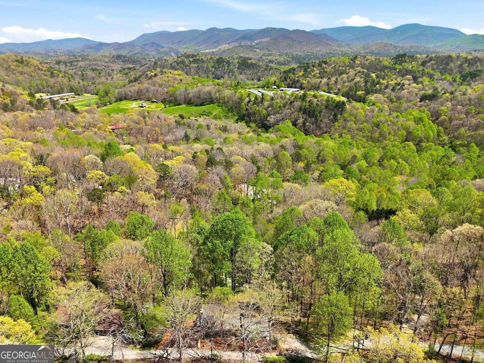 183 Dogwood Court Ellijay - Photo 32