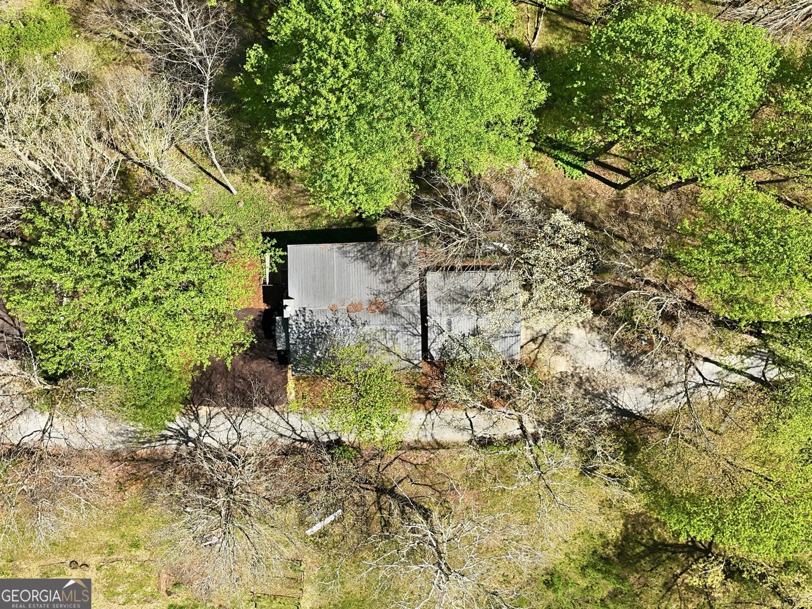 183 Dogwood Court Ellijay - Photo 33