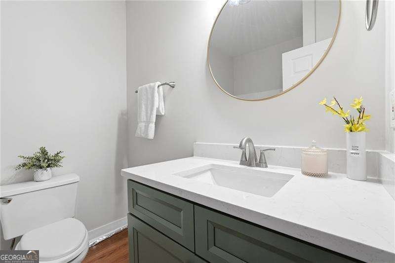 183 Dogwood Court Ellijay - Photo 6