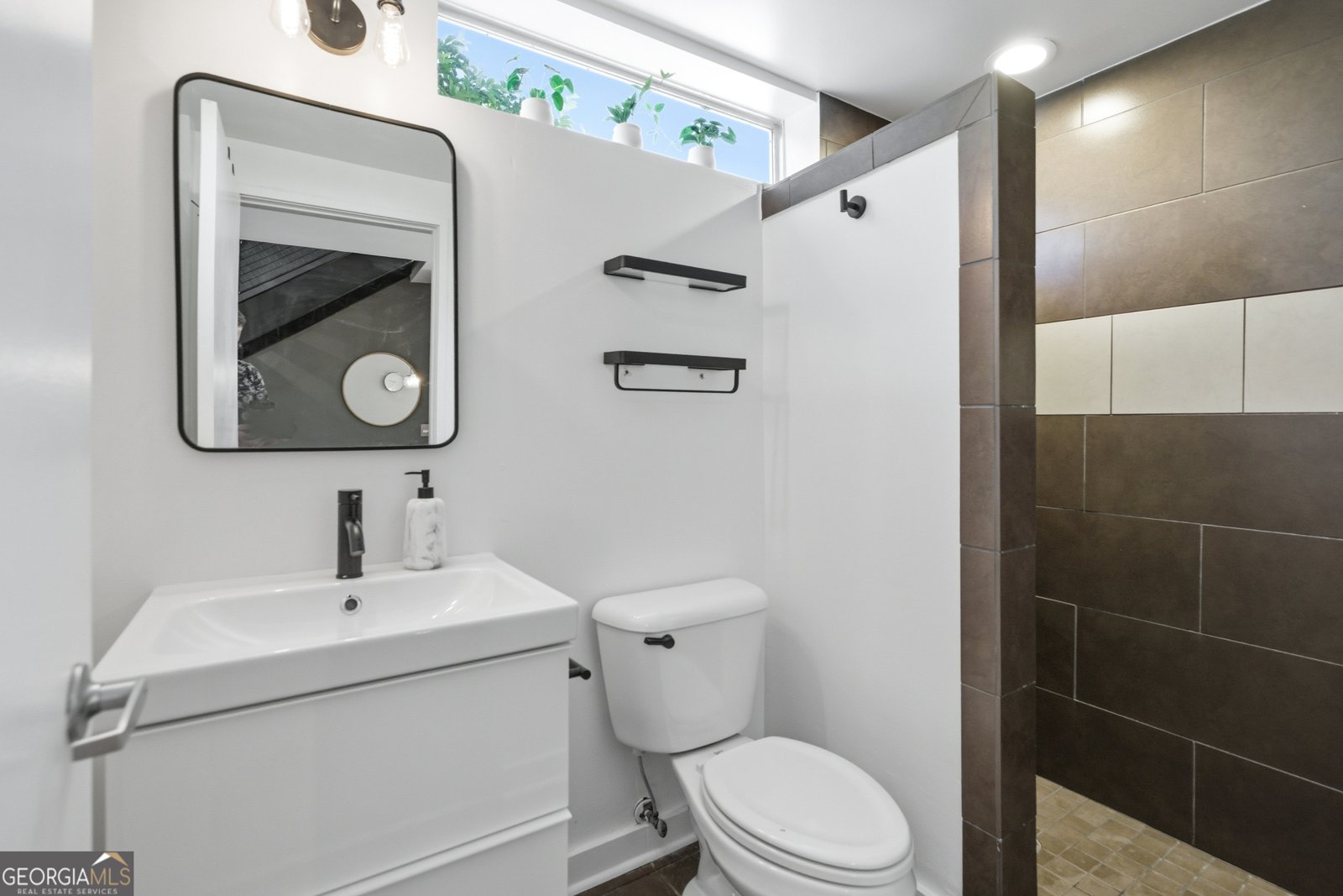 100 Moreland Avenue Atlanta - Photo 10