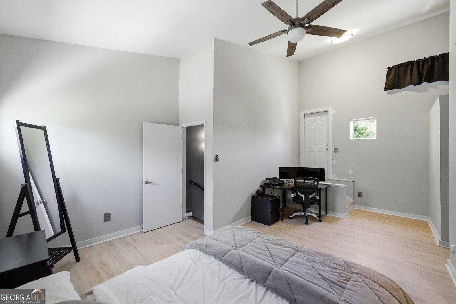 100 Moreland Avenue Atlanta - Photo 11