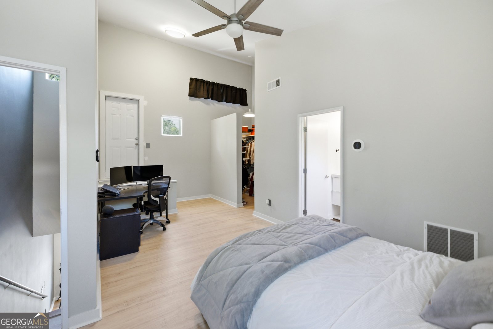 100 Moreland Avenue Atlanta - Photo 12