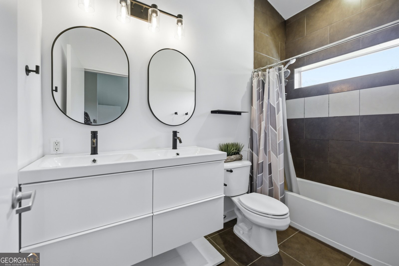 100 Moreland Avenue Atlanta - Photo 13