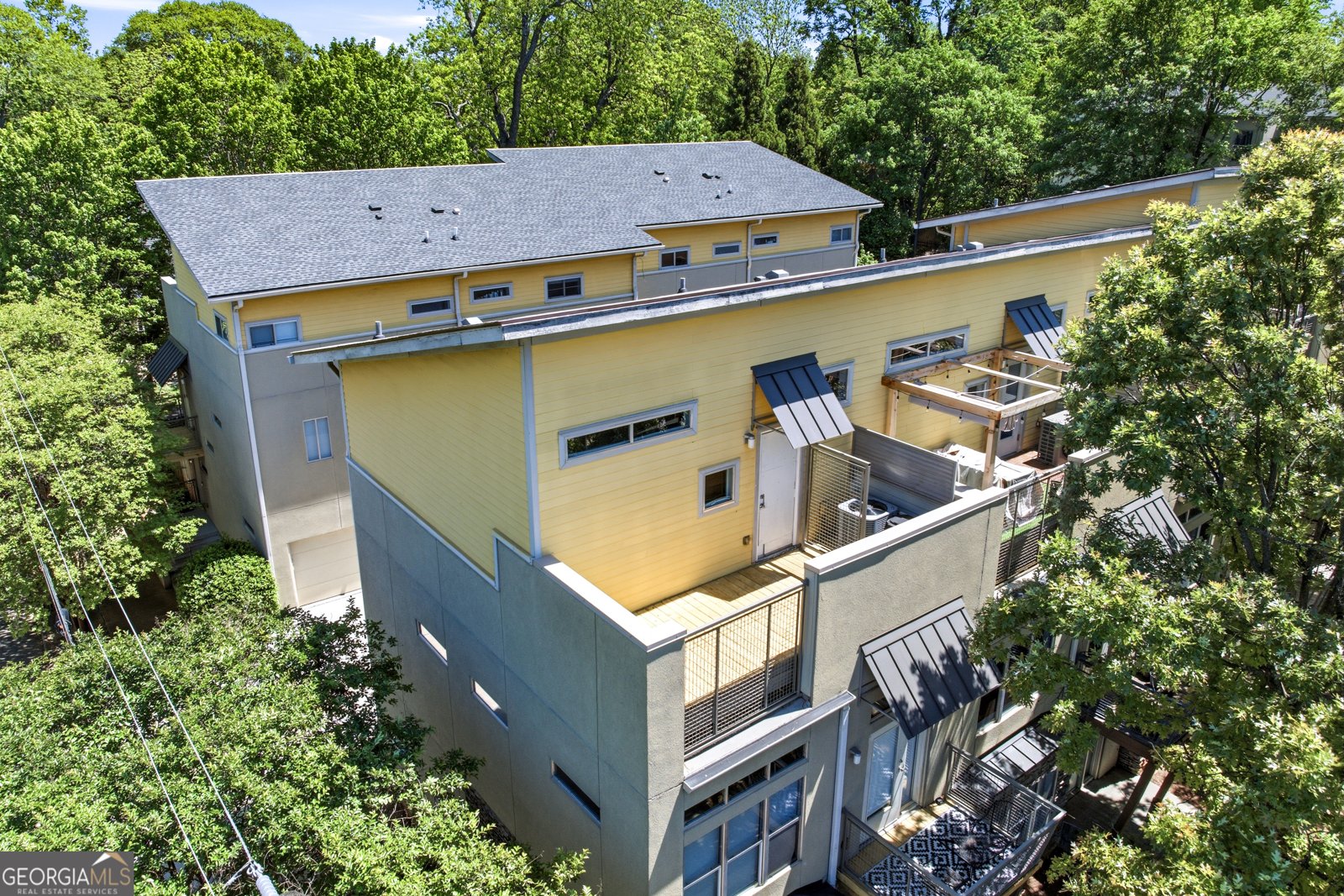 100 Moreland Avenue Atlanta - Photo 15
