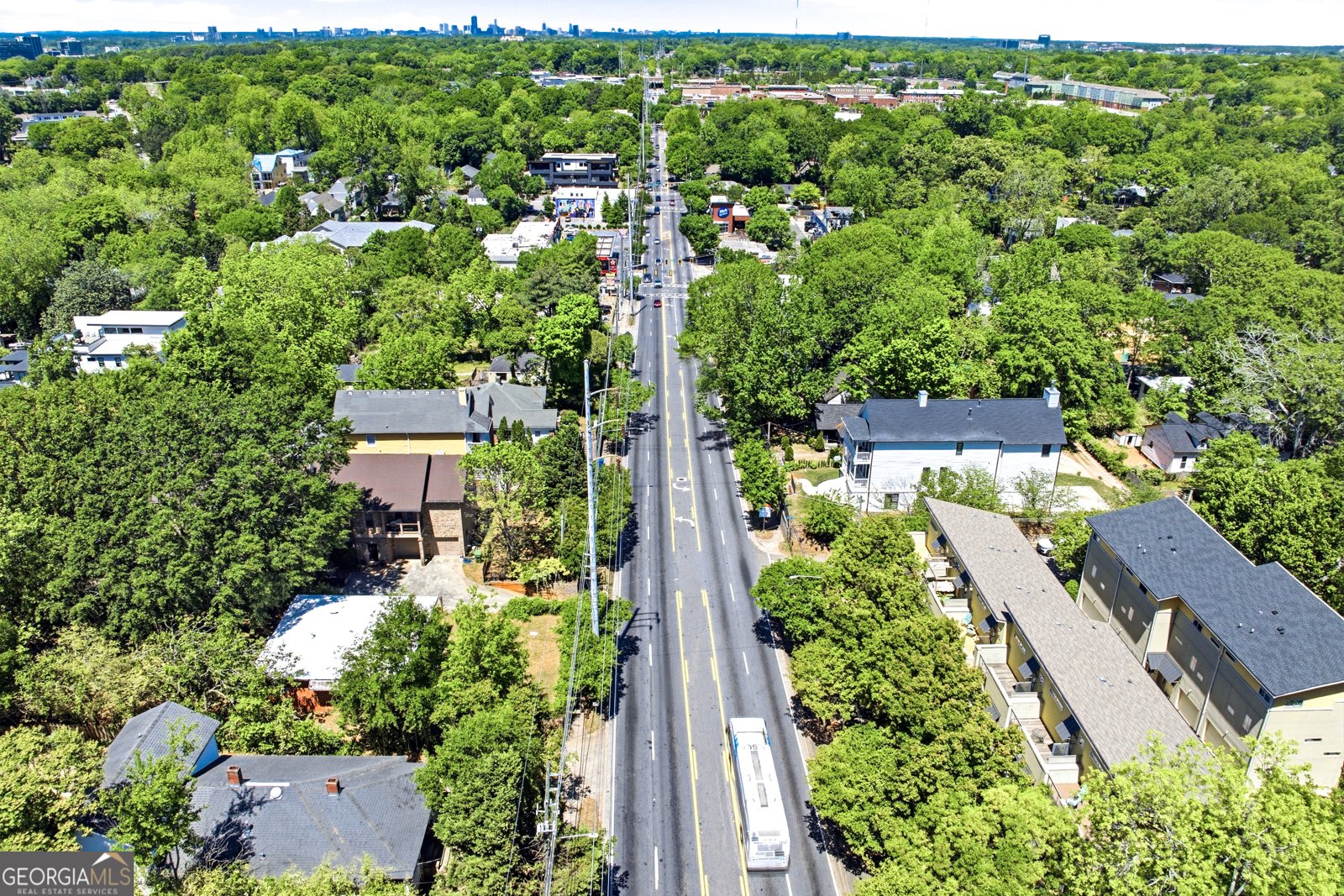 100 Moreland Avenue Atlanta - Photo 16