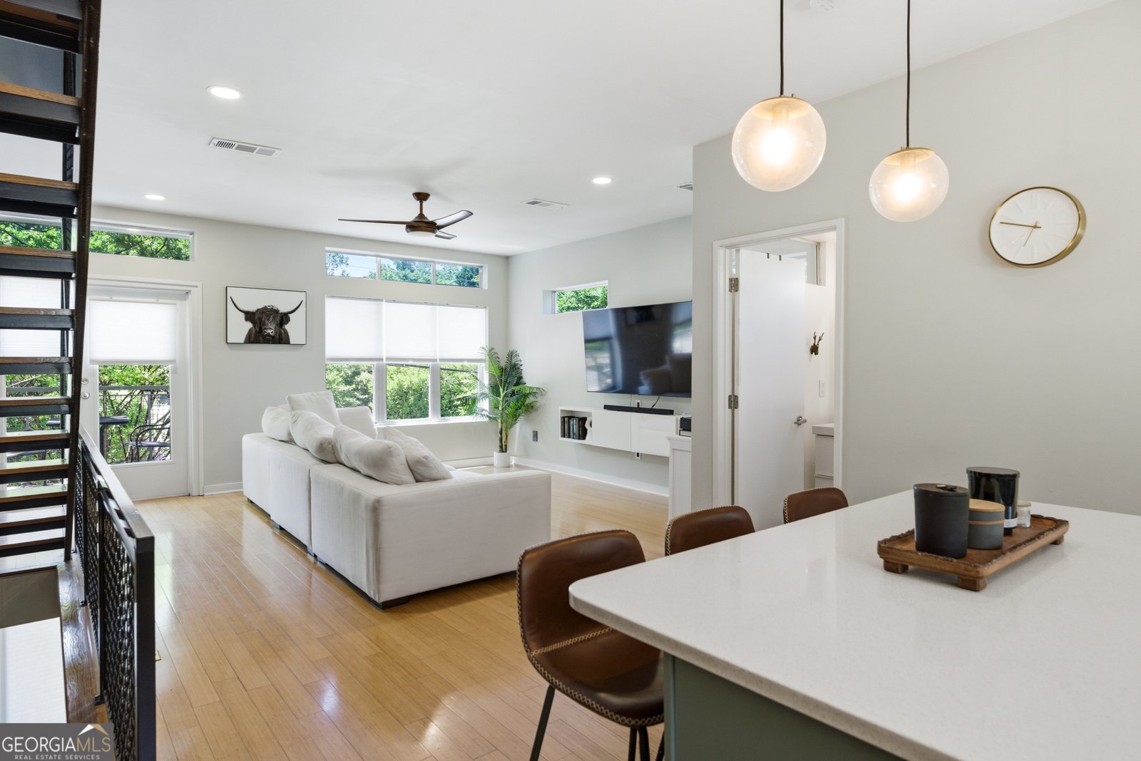 100 Moreland Avenue Atlanta - Photo 6