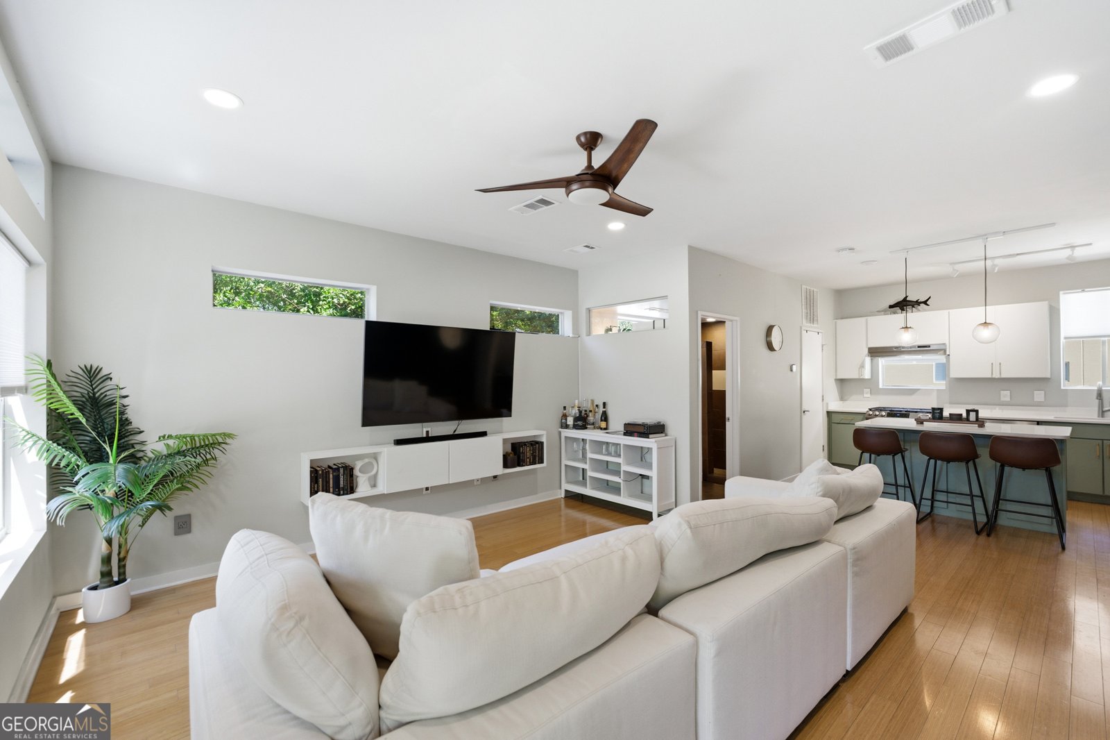 100 Moreland Avenue Atlanta - Photo 7