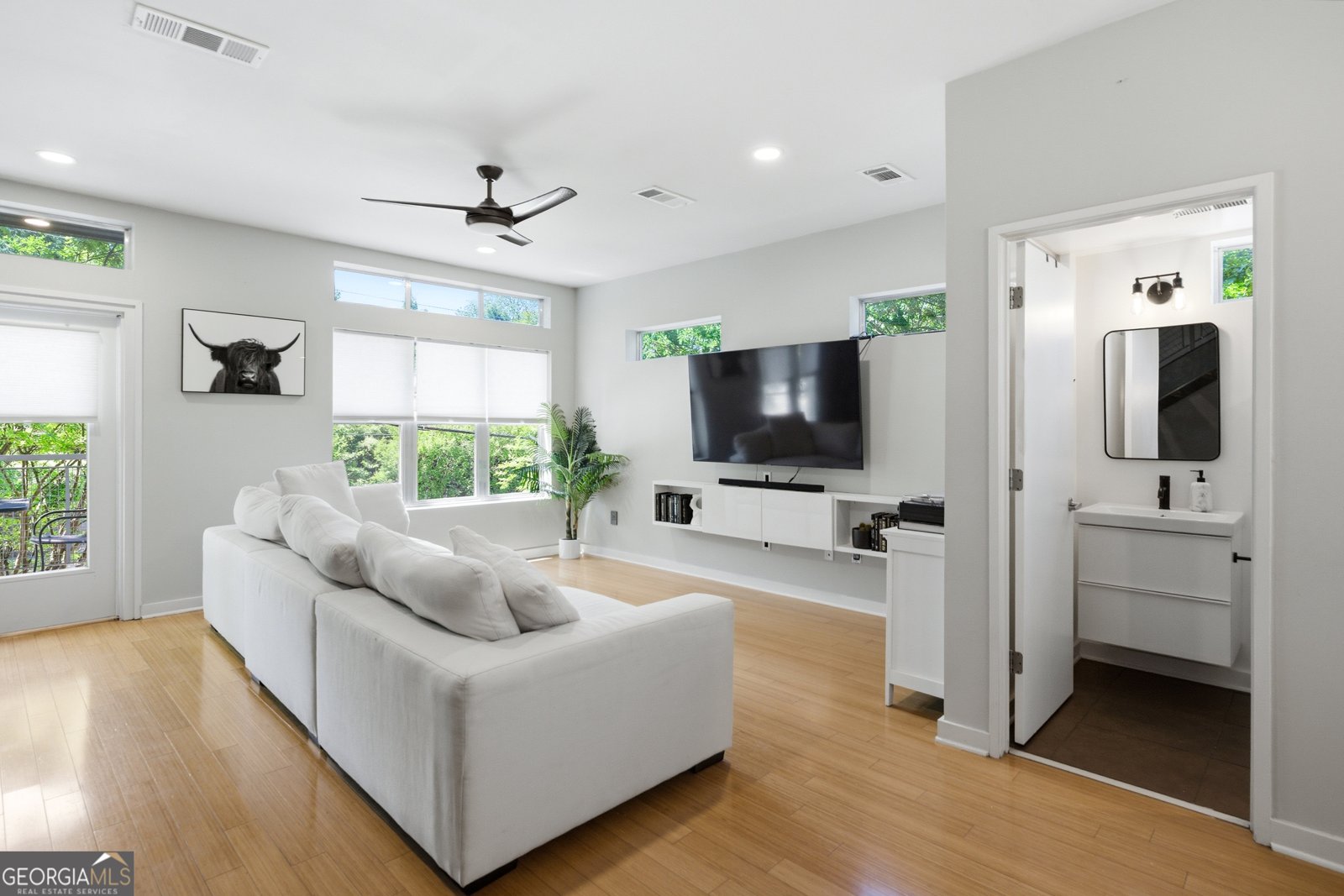 100 Moreland Avenue Atlanta - Photo 8