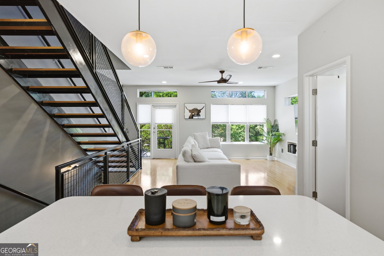 100 Moreland Avenue Atlanta - Photo 9