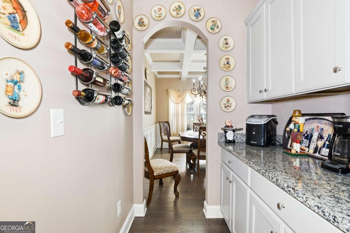 42 White Spruce Court Dallas - Photo 13