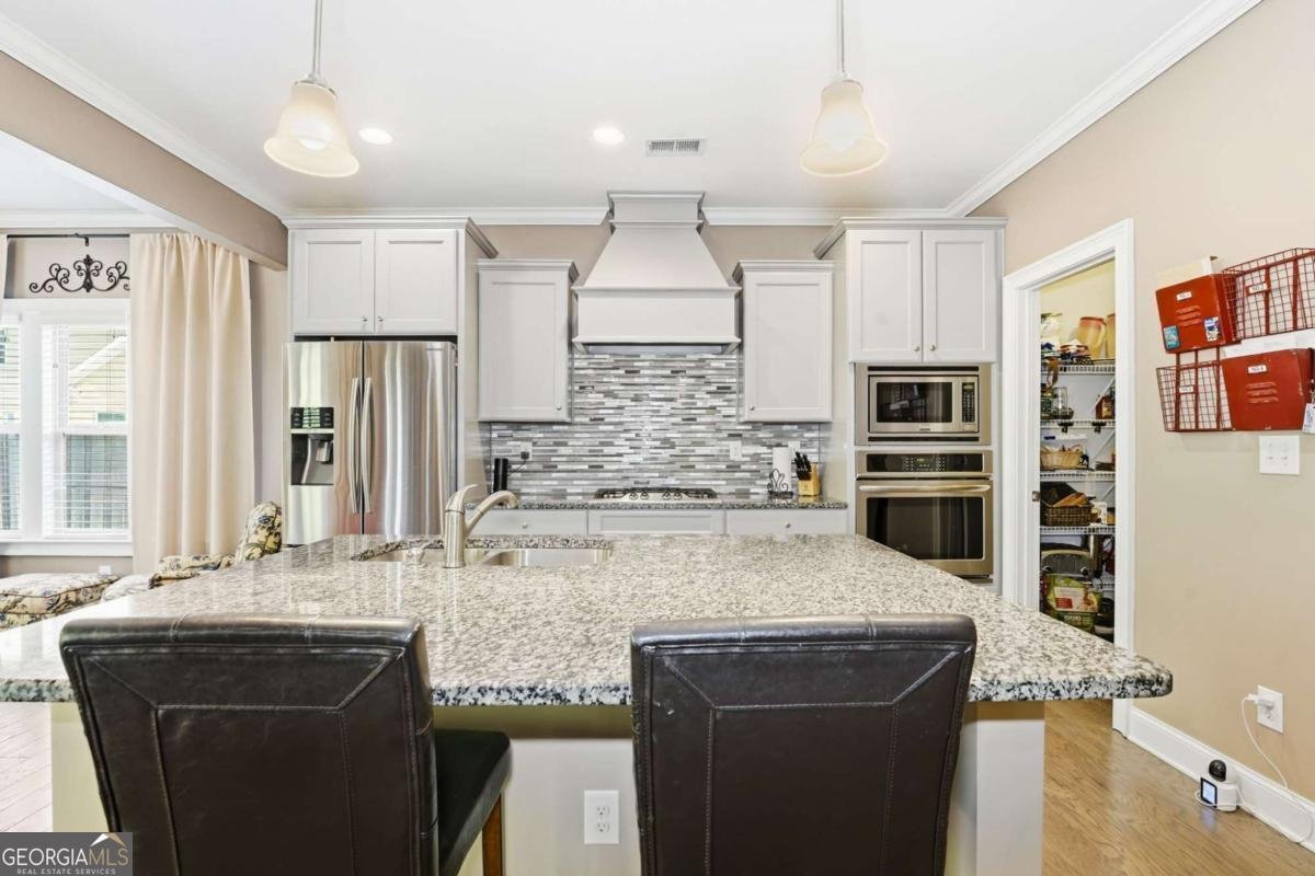 42 White Spruce Court Dallas - Photo 15