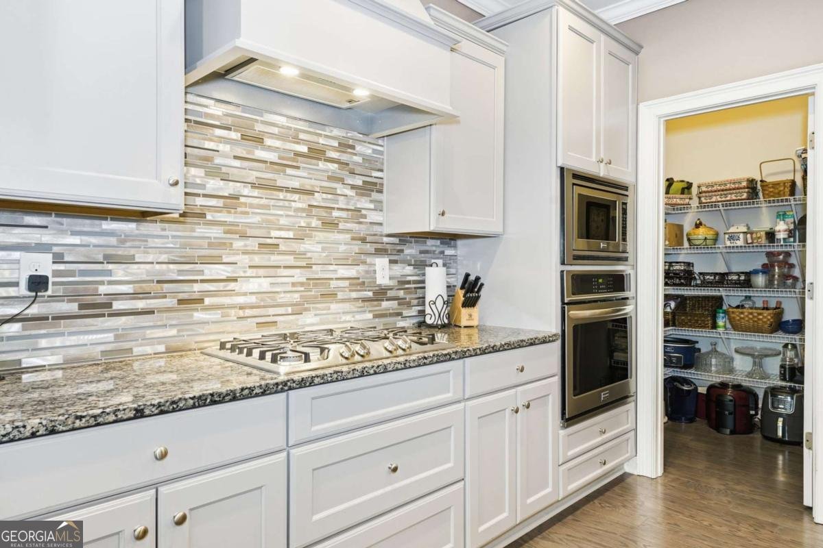 42 White Spruce Court Dallas - Photo 16