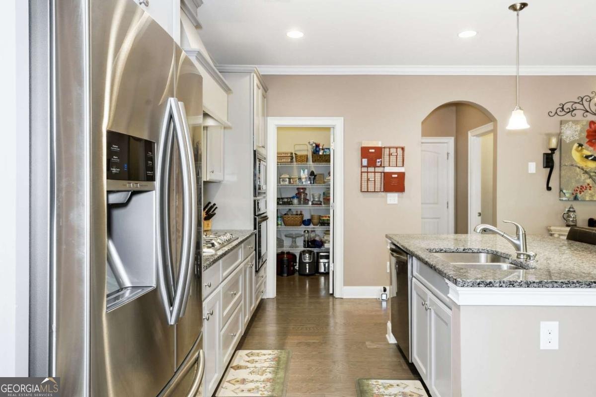 42 White Spruce Court Dallas - Photo 17