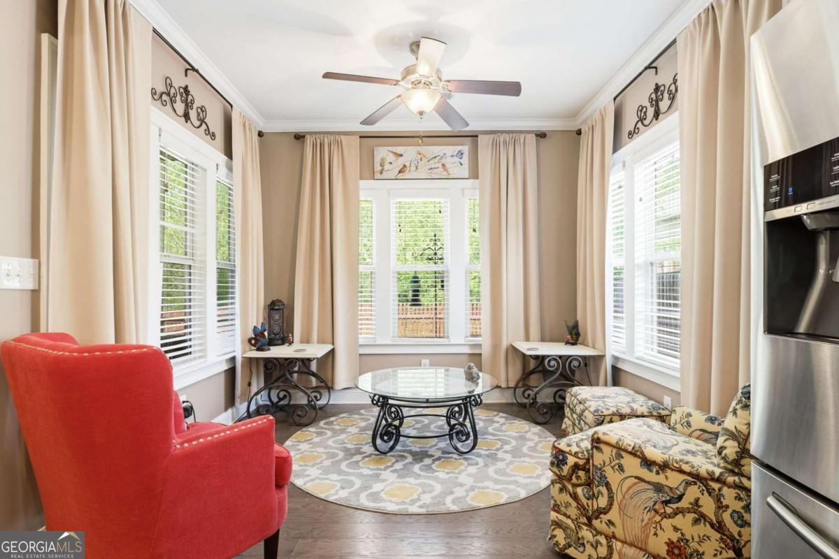 42 White Spruce Court Dallas - Photo 19