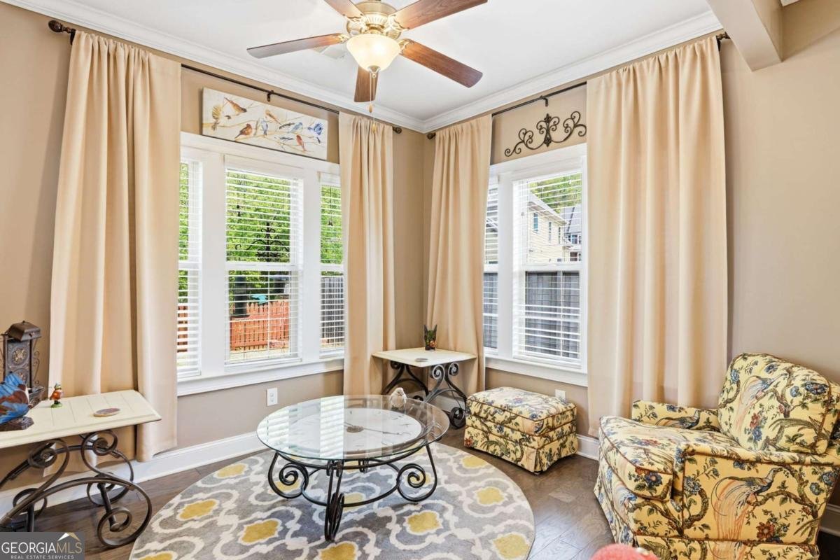 42 White Spruce Court Dallas - Photo 20