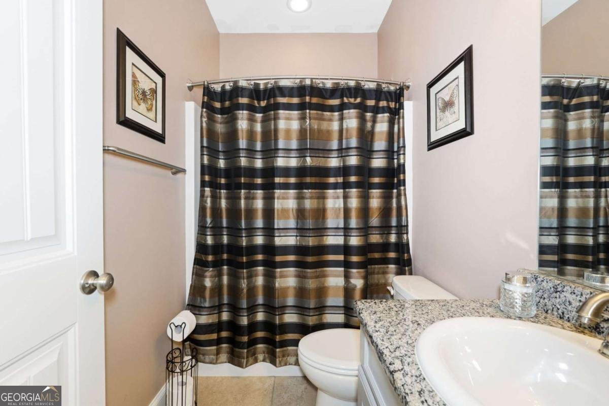 42 White Spruce Court Dallas - Photo 21