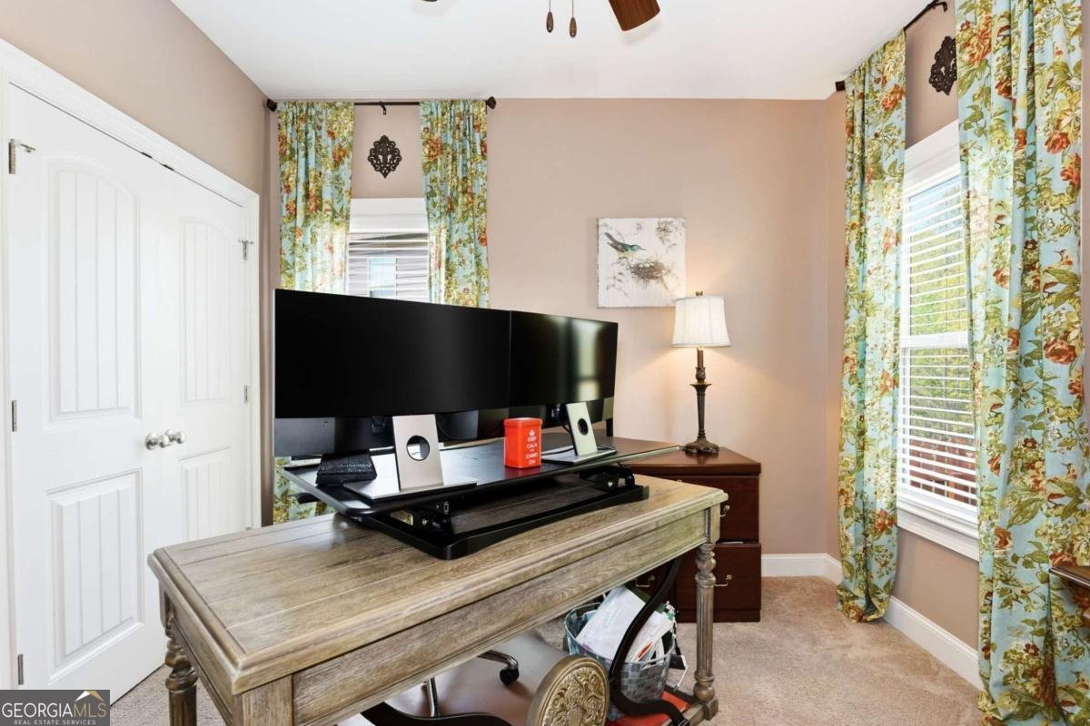 42 White Spruce Court Dallas - Photo 24