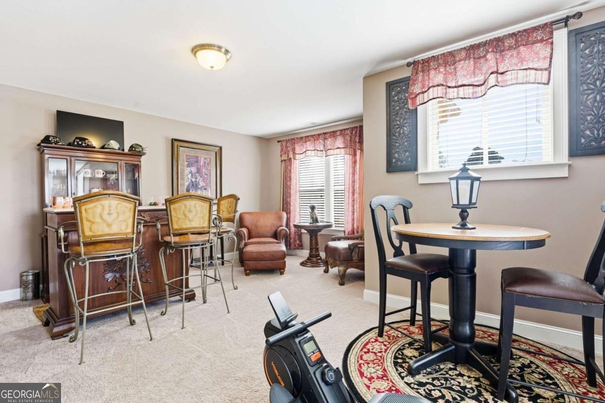 42 White Spruce Court Dallas - Photo 26