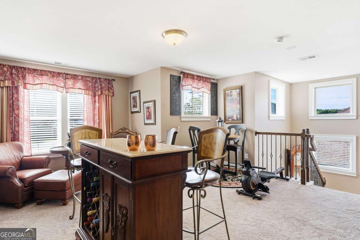 42 White Spruce Court Dallas - Photo 27