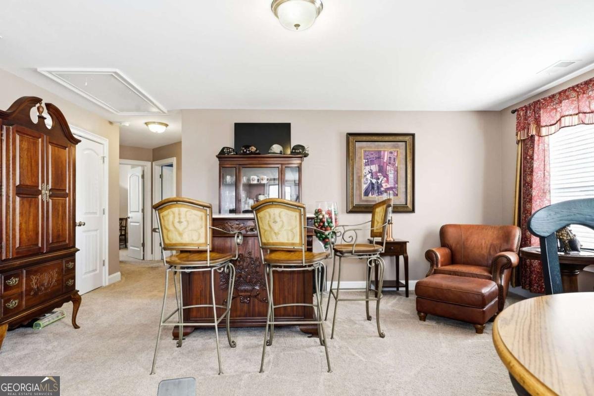 42 White Spruce Court Dallas - Photo 28