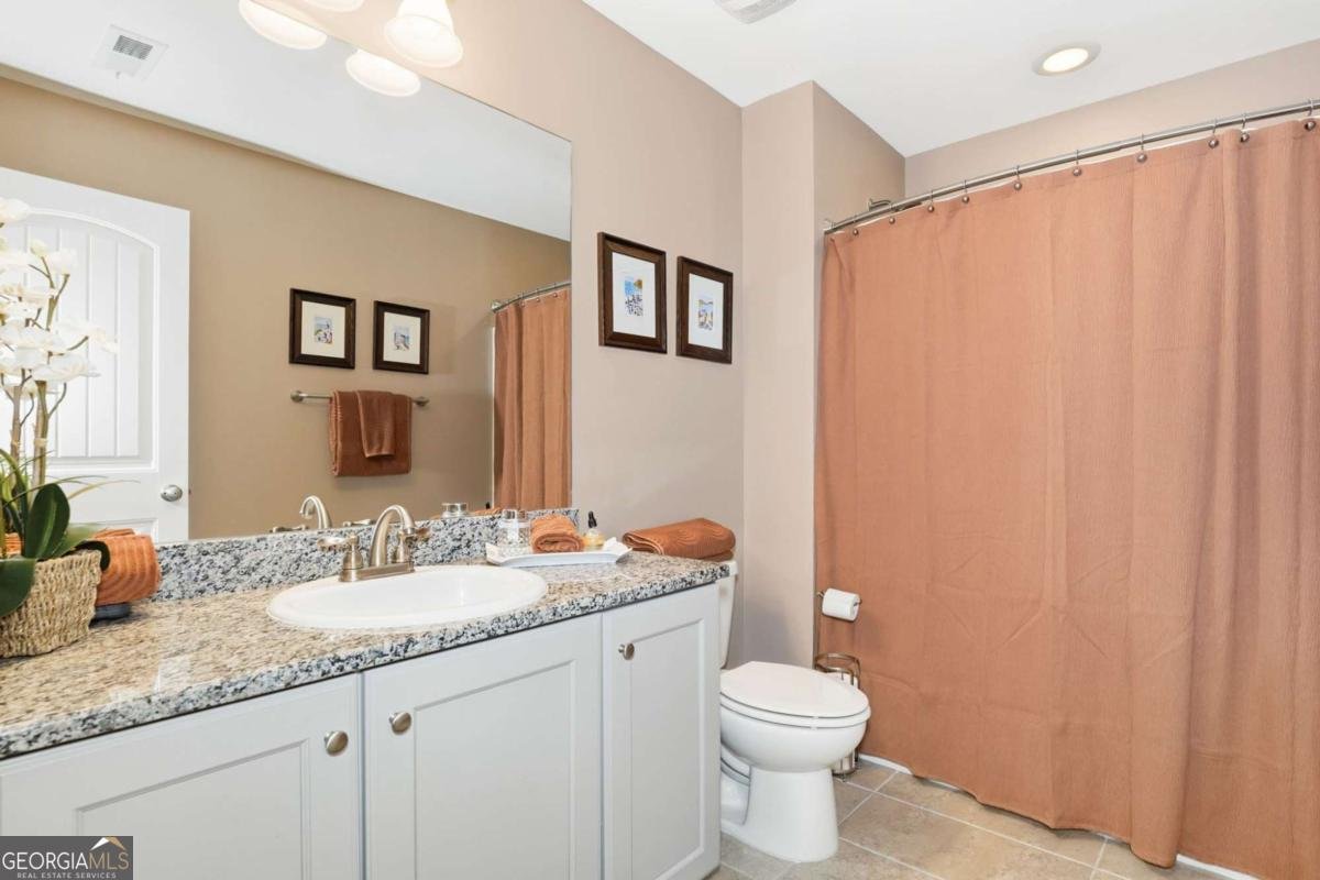 42 White Spruce Court Dallas - Photo 29