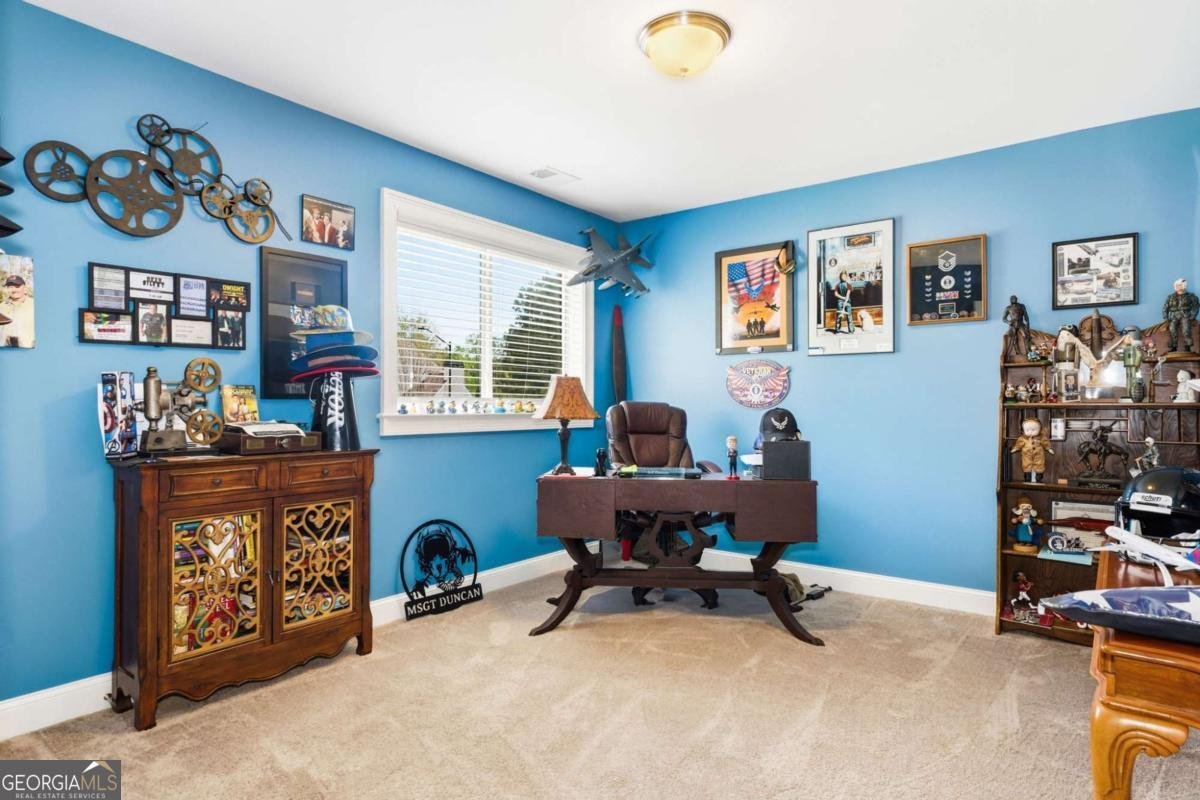 42 White Spruce Court Dallas - Photo 30