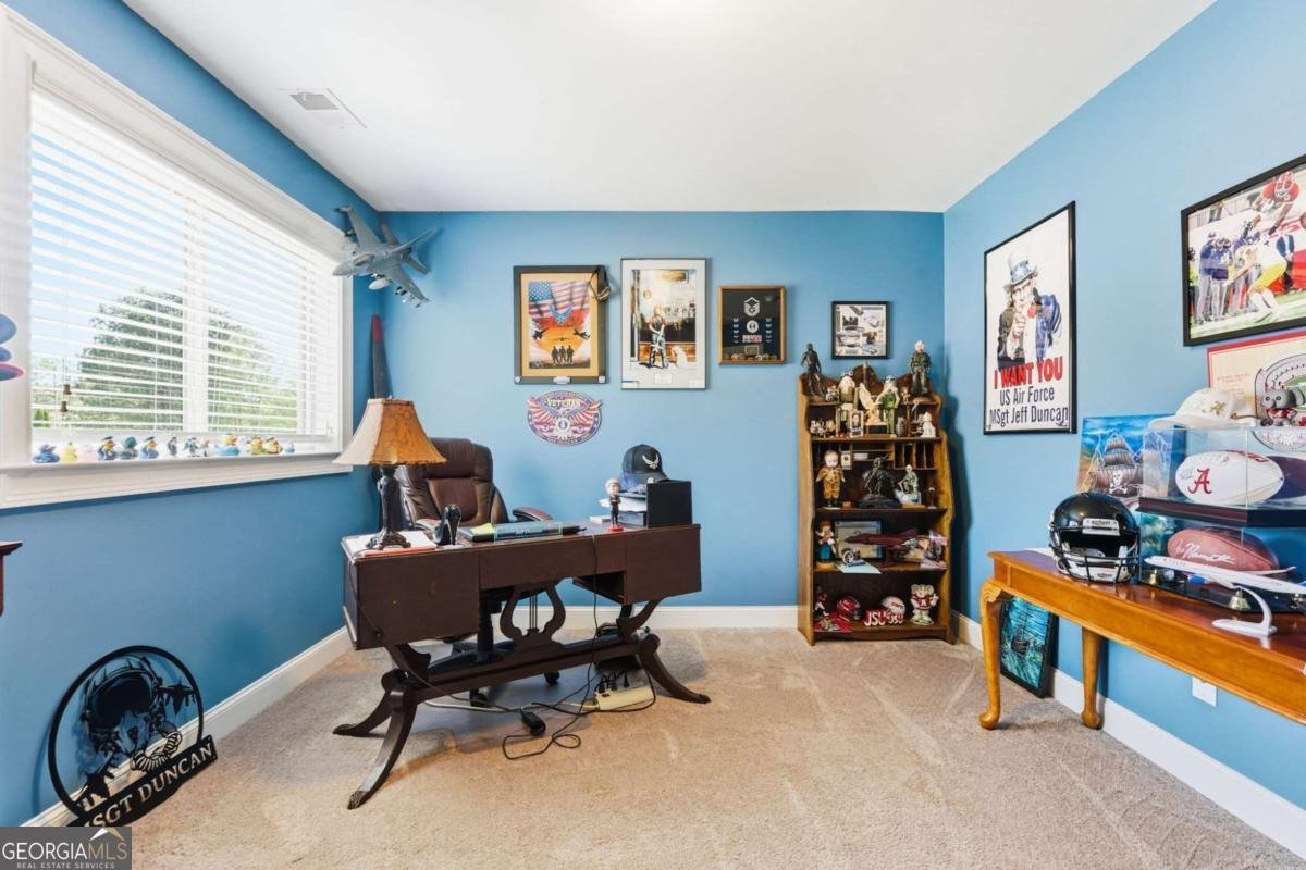 42 White Spruce Court Dallas - Photo 31