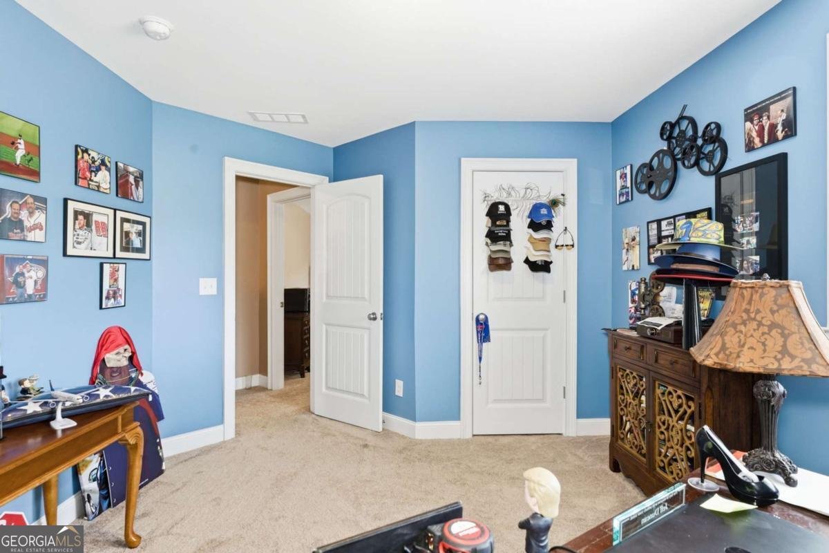 42 White Spruce Court Dallas - Photo 32