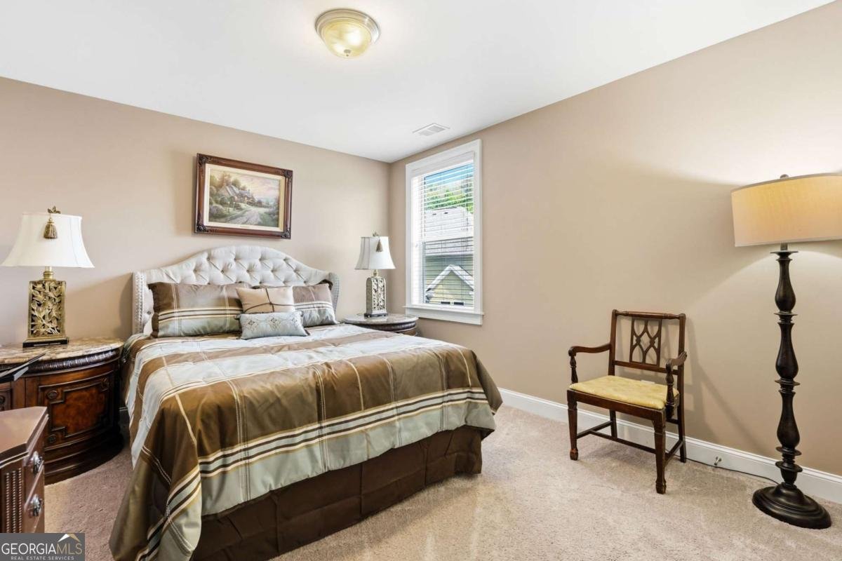 42 White Spruce Court Dallas - Photo 33