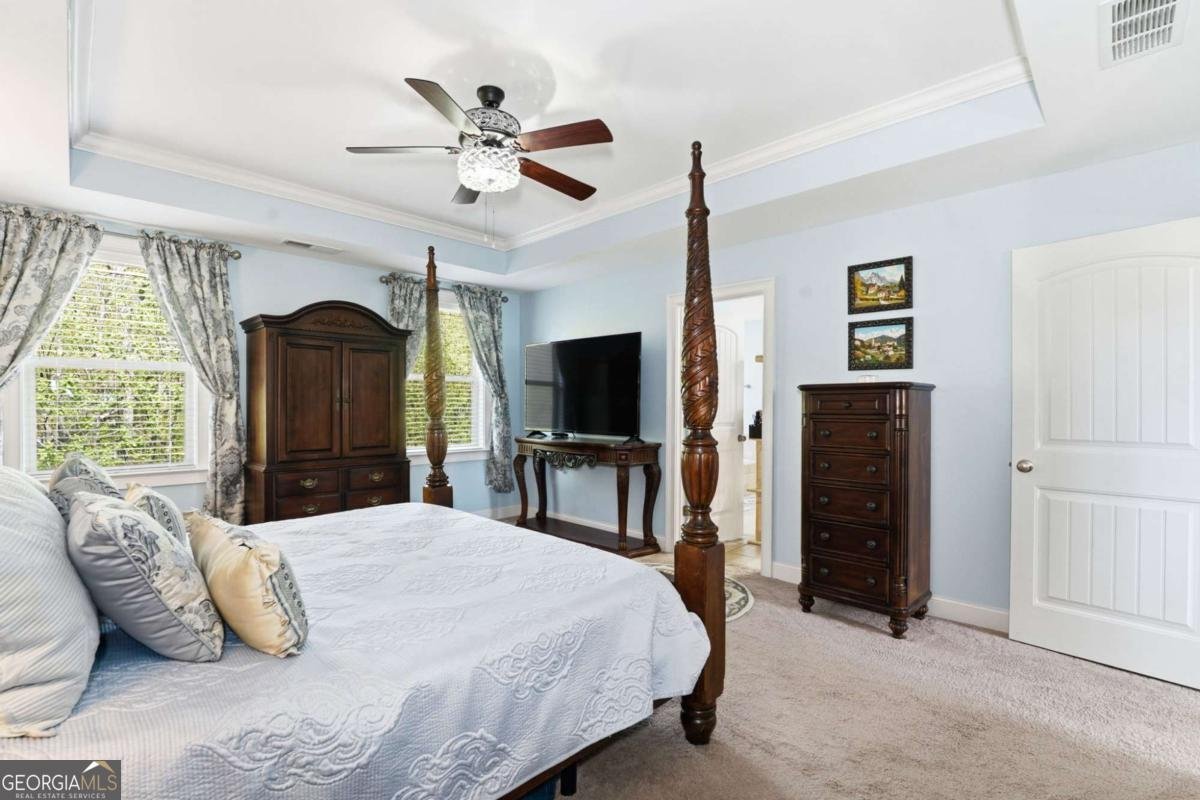 42 White Spruce Court Dallas - Photo 36