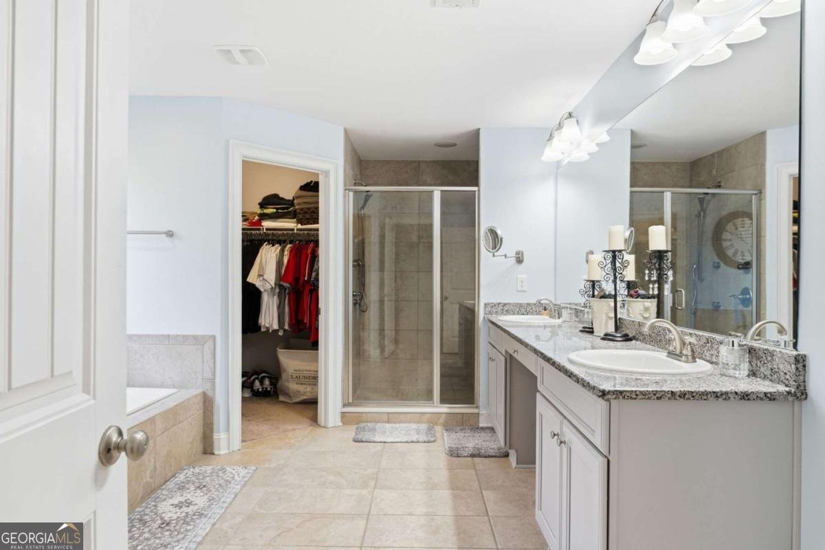 42 White Spruce Court Dallas - Photo 37