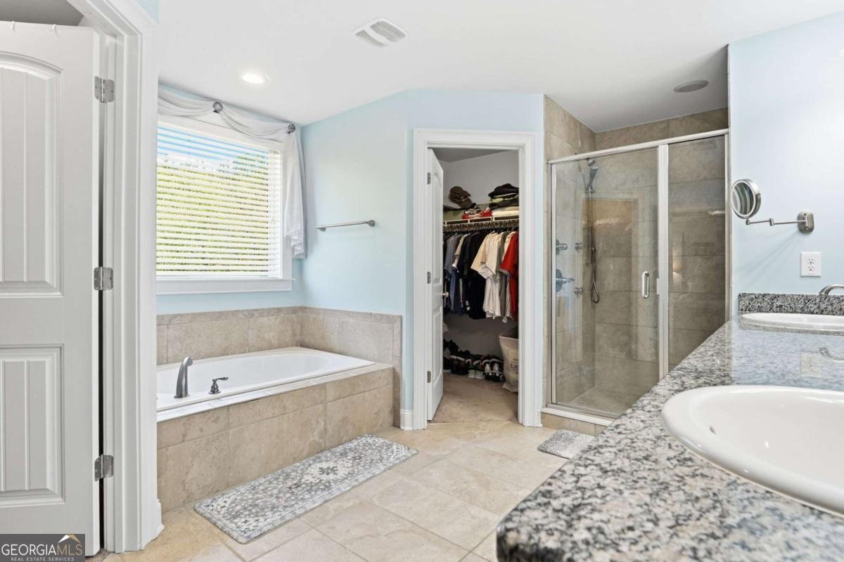 42 White Spruce Court Dallas - Photo 38