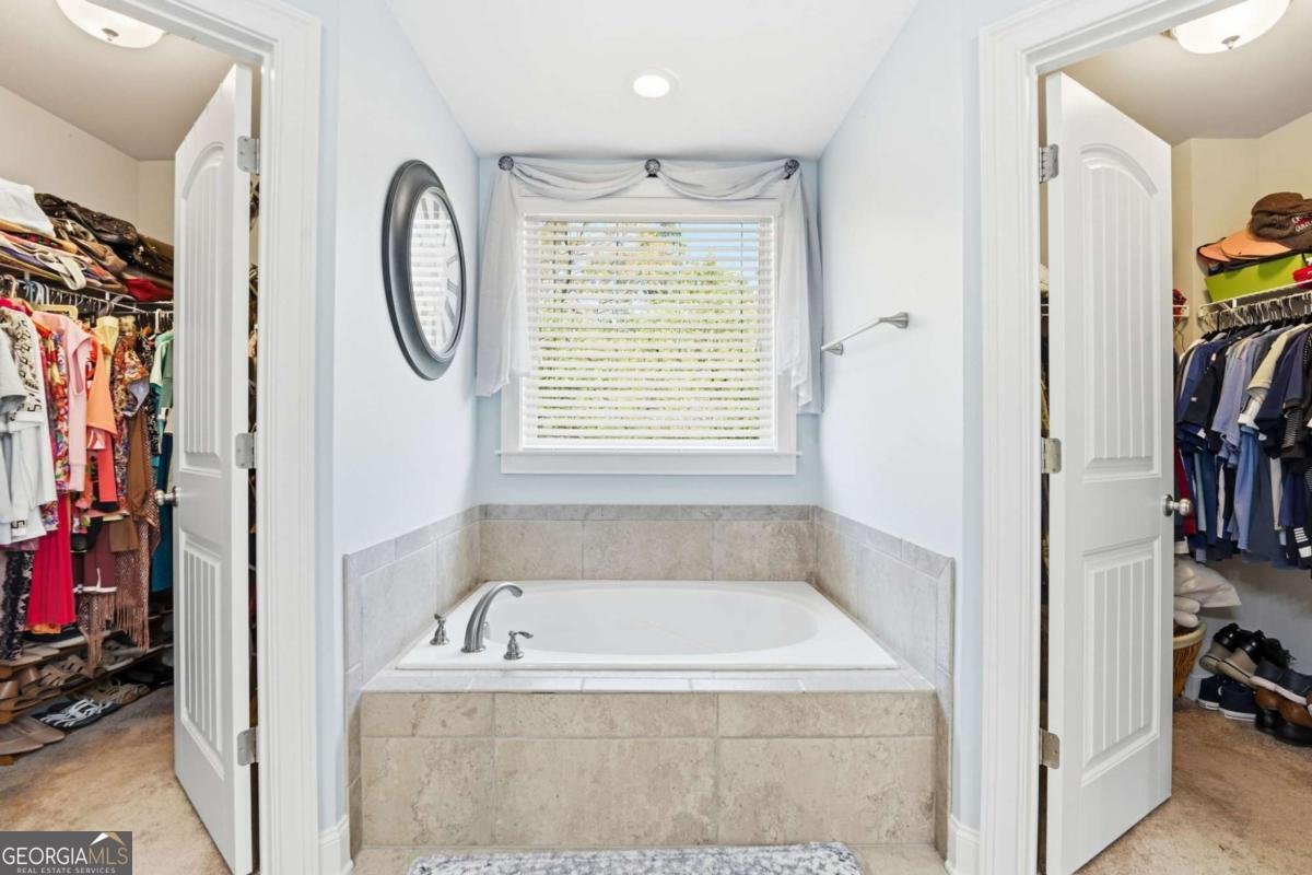 42 White Spruce Court Dallas - Photo 39