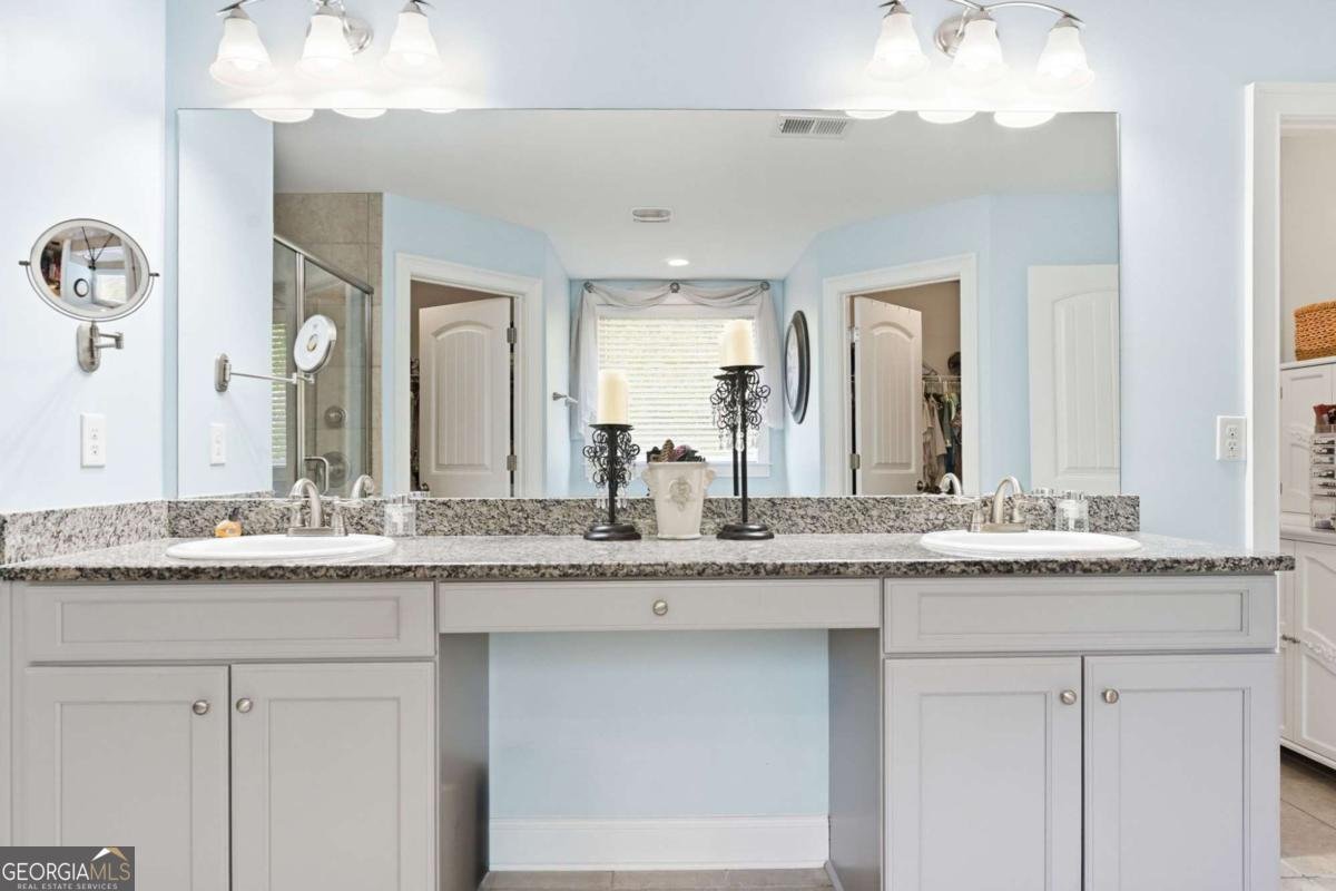 42 White Spruce Court Dallas - Photo 40