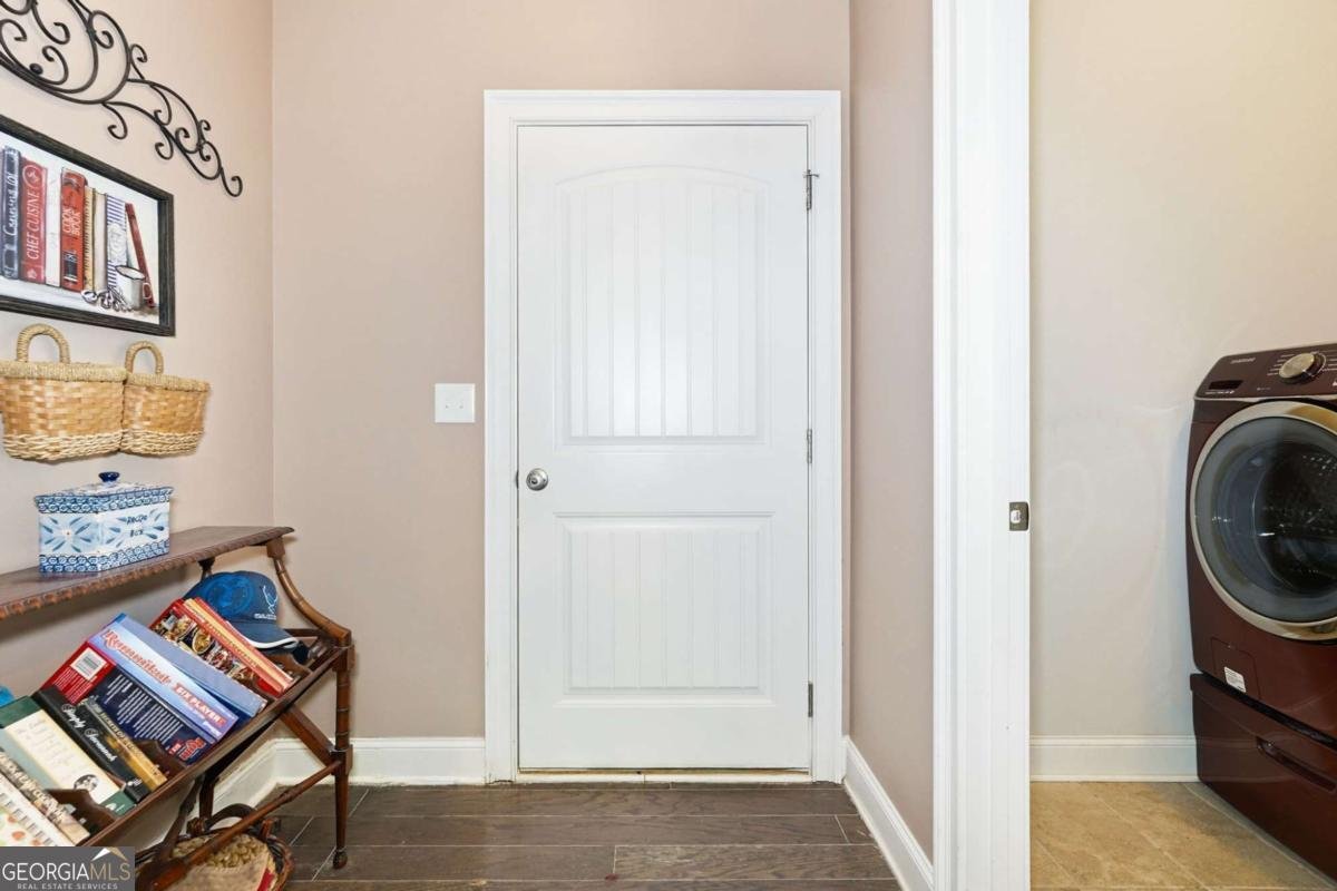 42 White Spruce Court Dallas - Photo 42