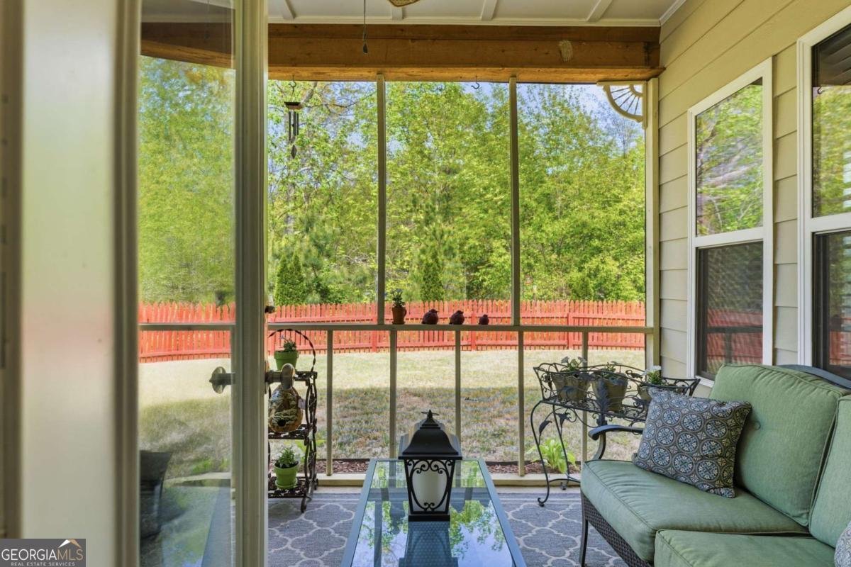 42 White Spruce Court Dallas - Photo 43