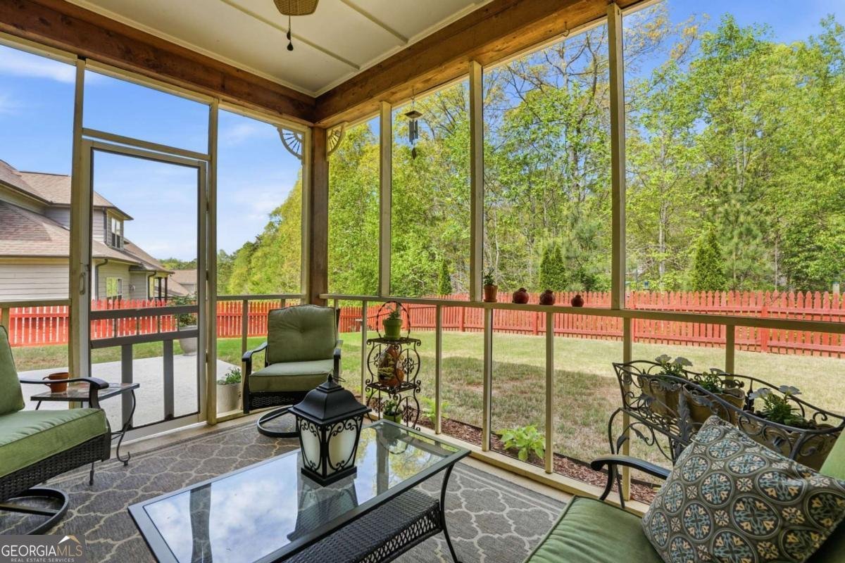 42 White Spruce Court Dallas - Photo 44