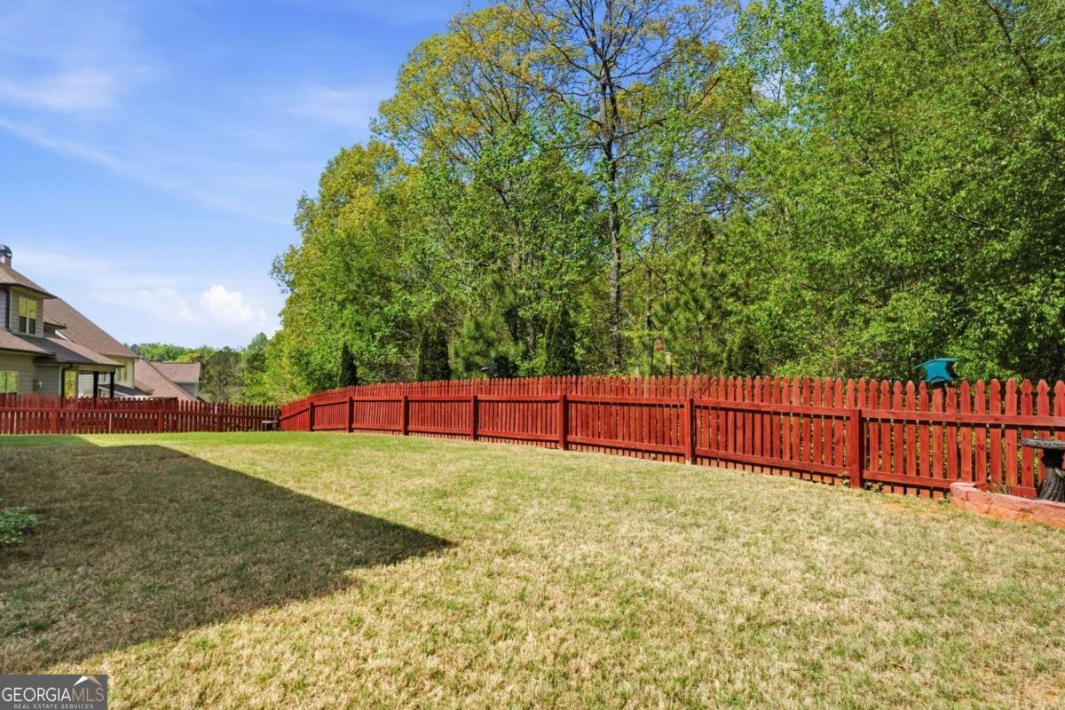 42 White Spruce Court Dallas - Photo 46