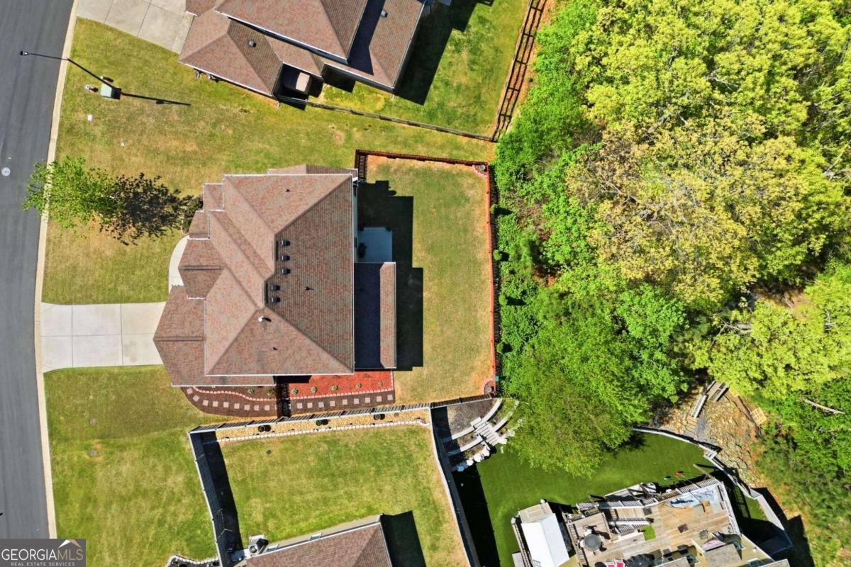 42 White Spruce Court Dallas - Photo 48