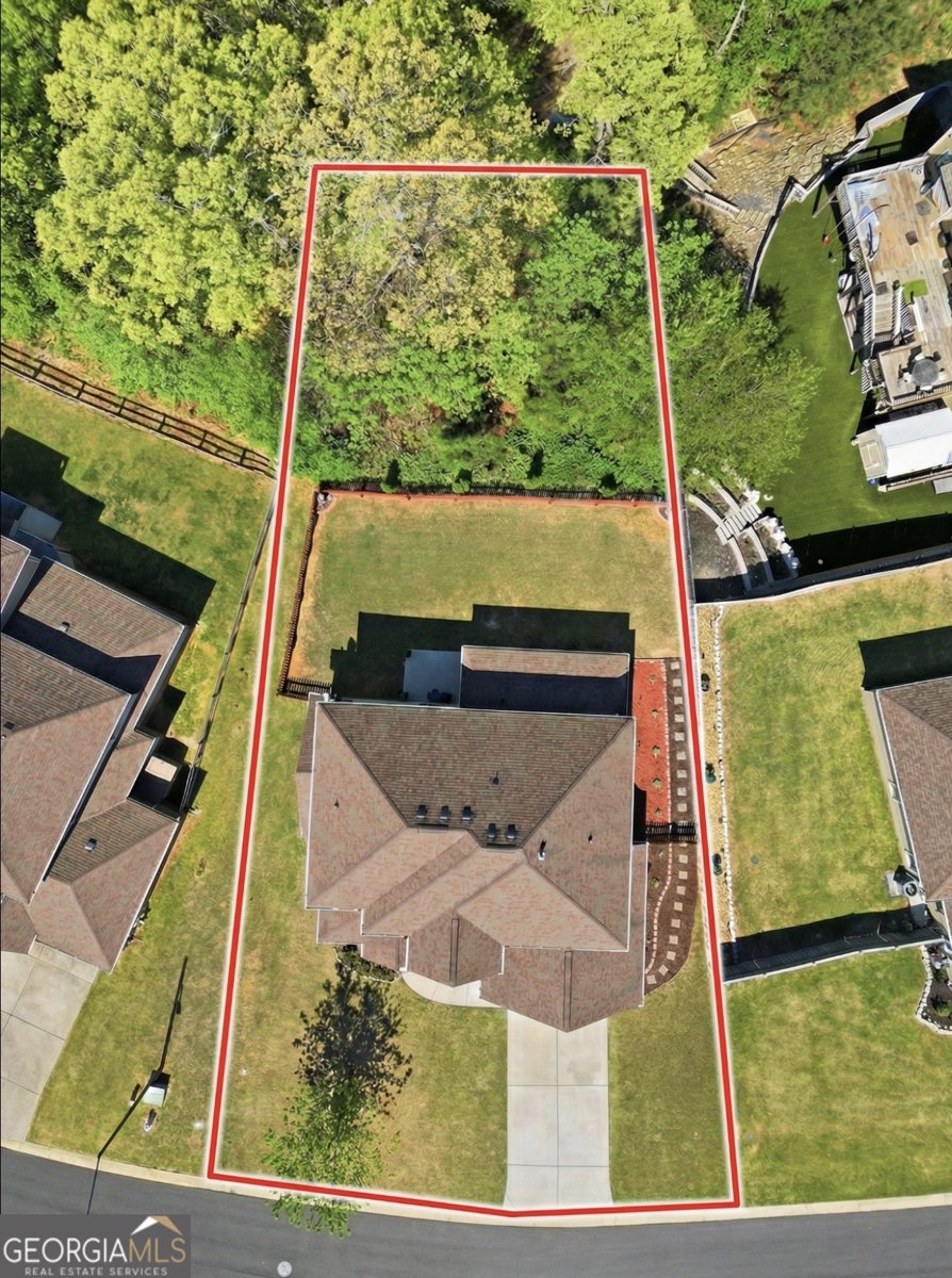 42 White Spruce Court Dallas - Photo 49