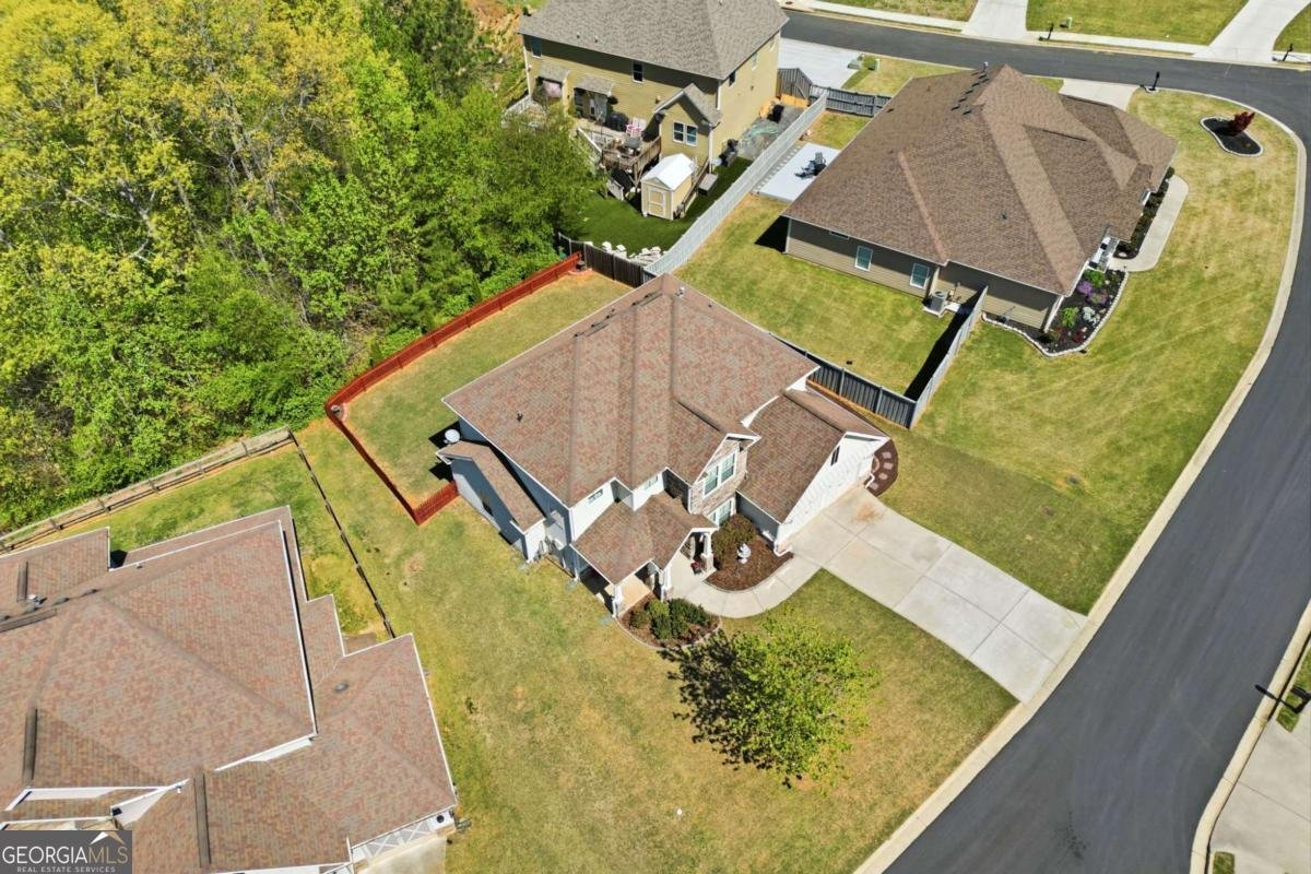 42 White Spruce Court Dallas - Photo 50