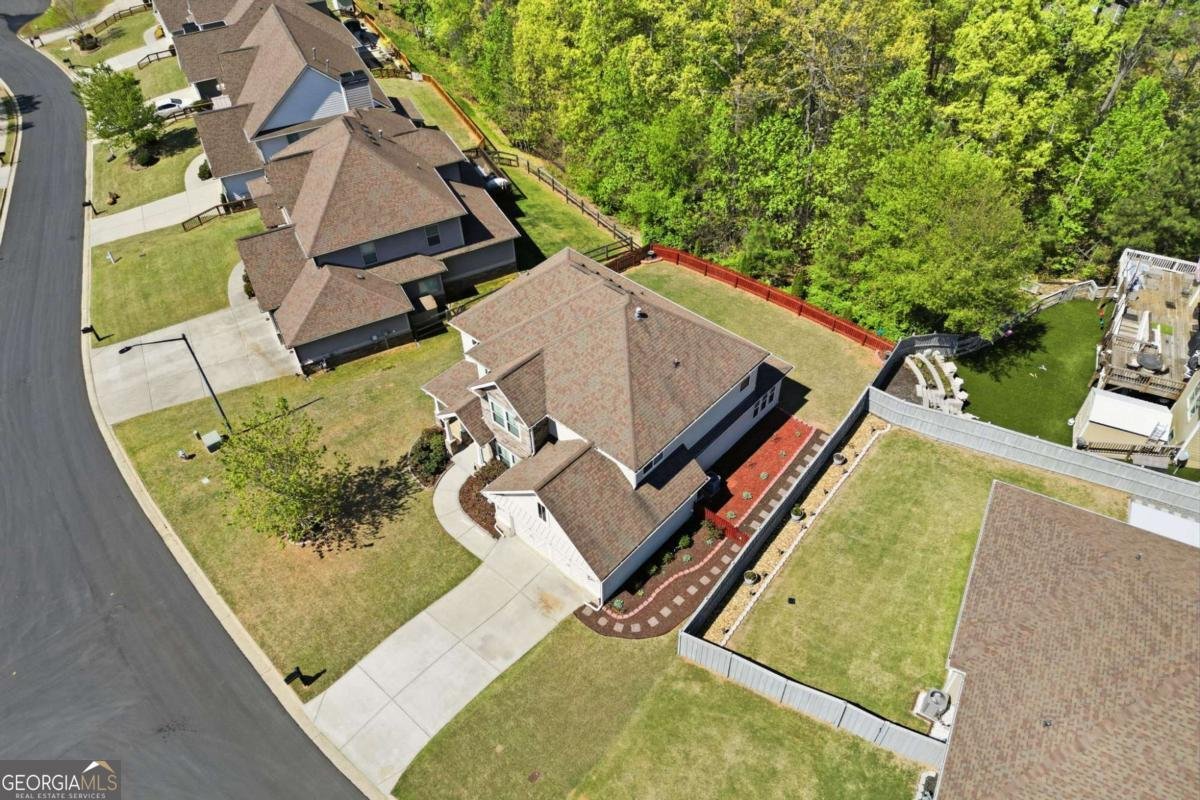 42 White Spruce Court Dallas - Photo 51