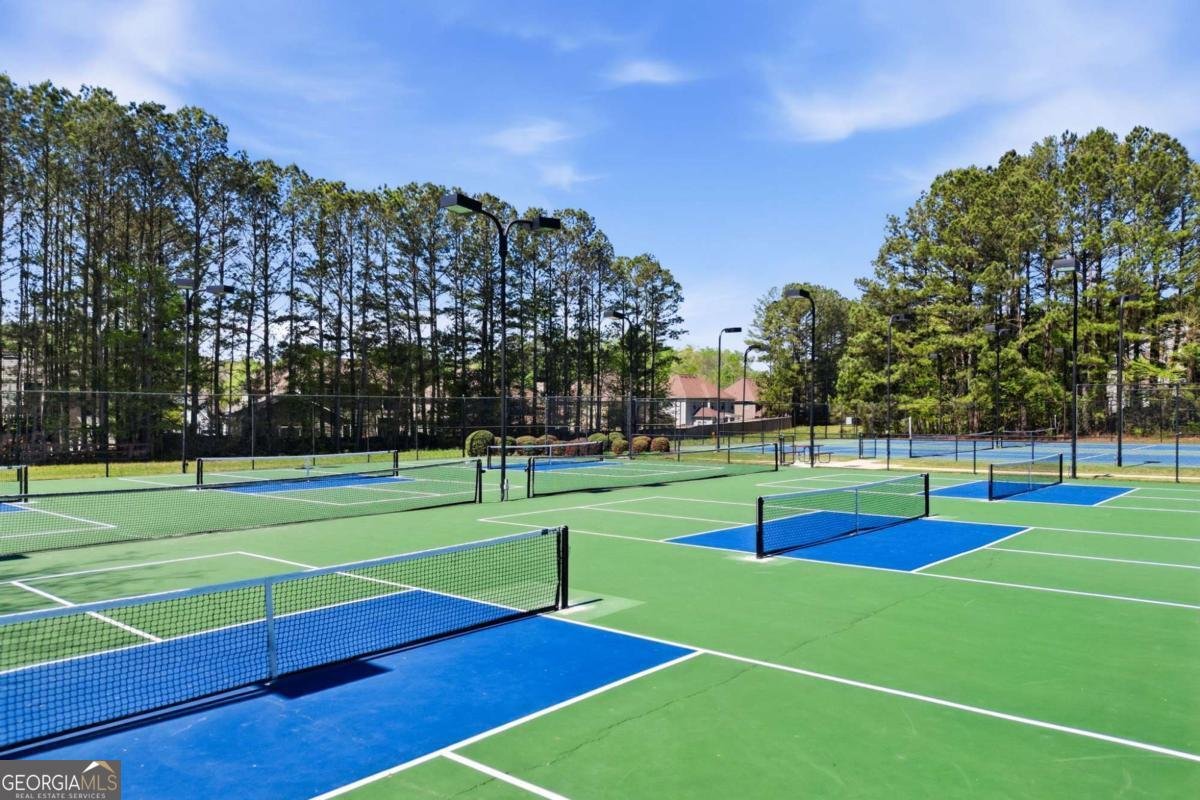 42 White Spruce Court Dallas - Photo 52