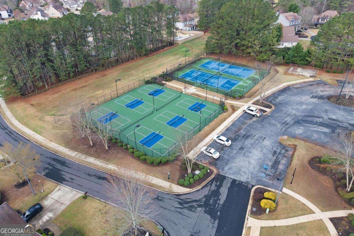 42 White Spruce Court Dallas - Photo 53