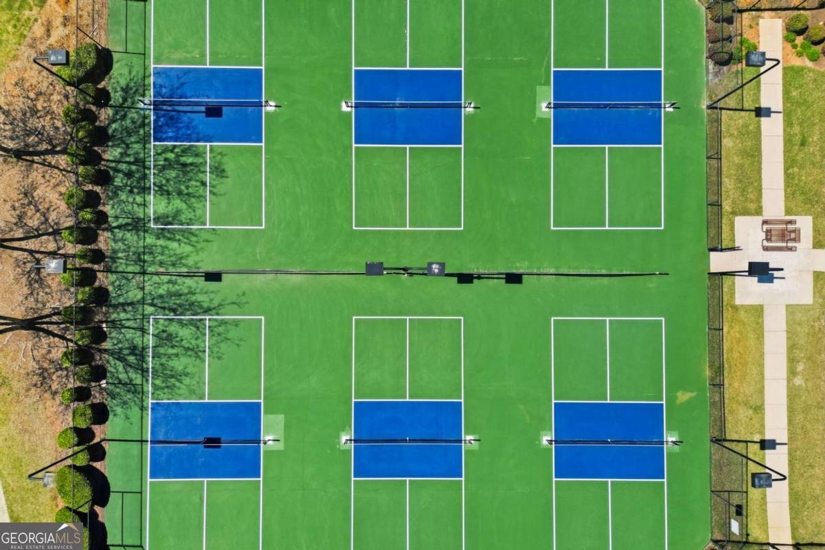 42 White Spruce Court Dallas - Photo 54