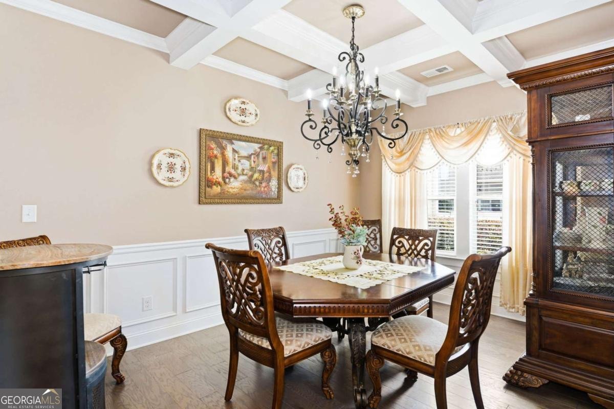 42 White Spruce Court Dallas - Photo 8