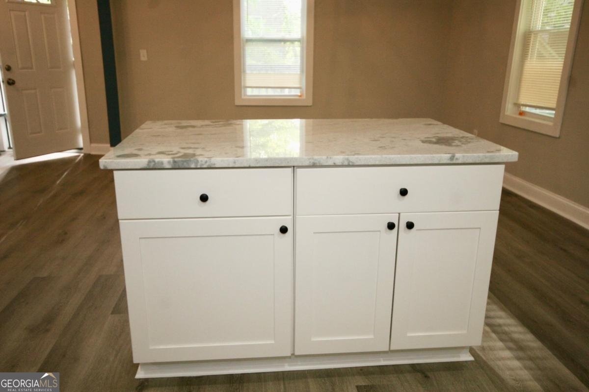 918 Smith Street Atlanta - Photo 10