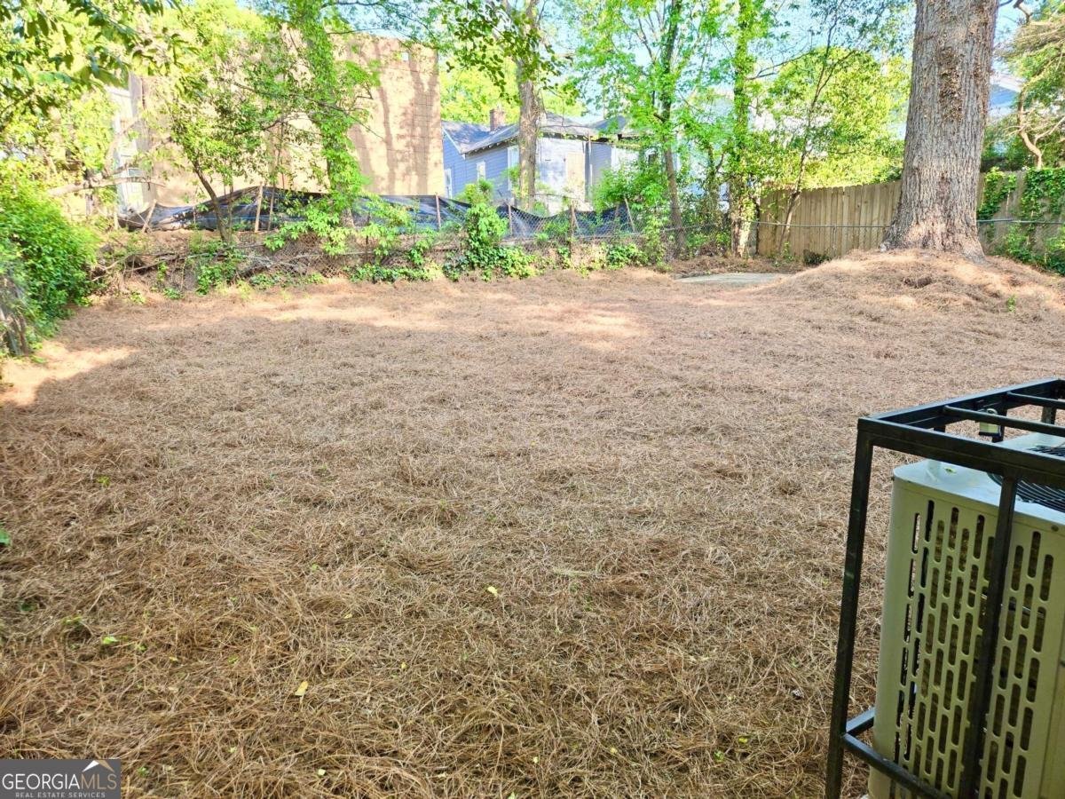 918 Smith Street Atlanta - Photo 11